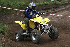 Vrána Loket 2006 145